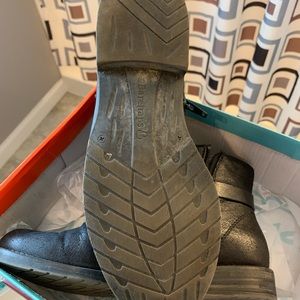 BareTraps Shoes - Ankle Boots BareTraps Shoes - Ankle Boots
